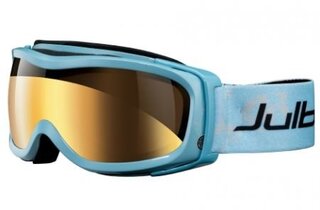 Masques ski snow Eclipse Zebra