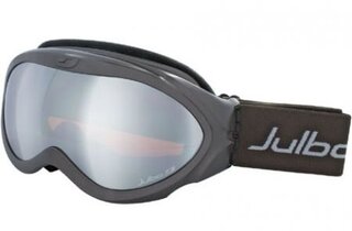 Masques ski snow Discovery