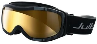Masques ski snow Eclipse Zebra