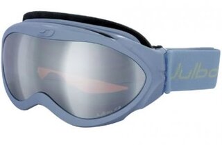 Masques ski snow Discovery