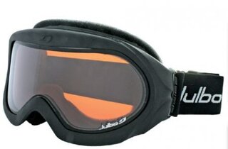 Masques ski snow Apollo