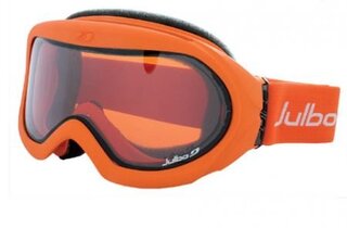 Masques ski snow Apollo