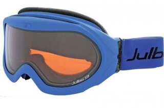 Masques ski snow Apollo