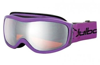 Masques ski snow Cassiopée