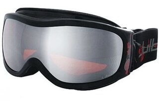 Masques ski snow Cassiopée 