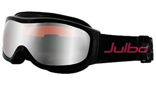 Masques ski snow Cassiopée