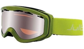 Masques ski snow Nix