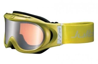 Masques ski snow Astro