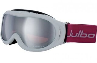 Masques ski snow Astro