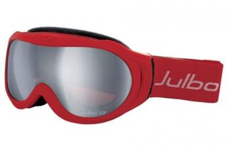 Masques ski snow Astro