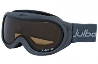 Masques ski snow Astro