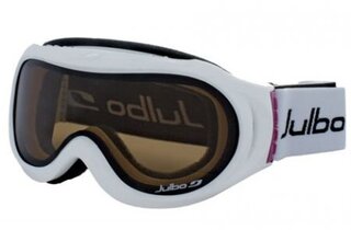 Masques ski snow Astro