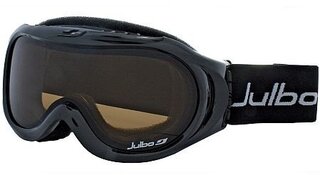 Masques ski snow Astro