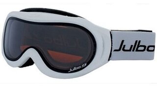 Masques ski snow Astro