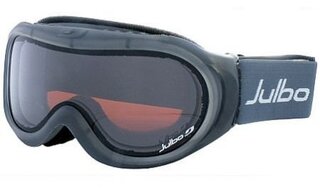 Masques ski snow Astro