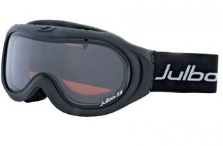 Masques ski snow Astro