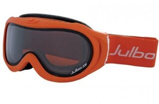 Masques ski snow Astro