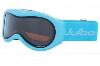 Masques ski snow Satellite