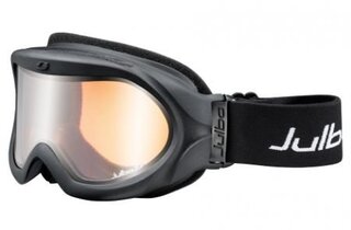 Masques ski snow Apollo OTG