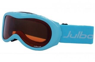 Masques ski snow Satellite