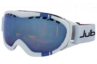 Masques ski snow Superstar
