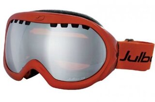 Masques ski snow Colombus