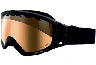 Masques ski snow Orbiter Cameleon