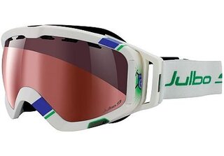 Masques ski snow Orbiter Falcon