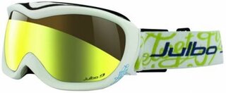 Masques ski snow Vesta