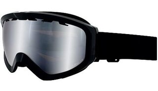 Masques ski snow Polar