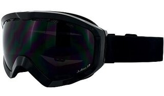 Masques ski snow Polar