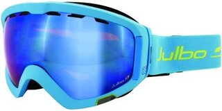 Masques ski snow Polar 