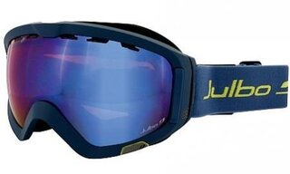 Masques ski snow Polar
