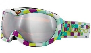 Masques ski snow Venus