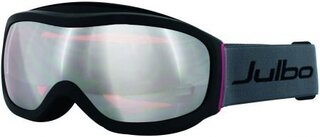 Masques ski snow Cassiopée