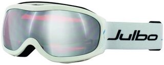 Masques ski snow Cassiopée