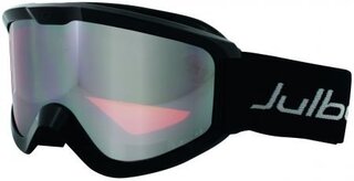 Masques ski snow Eris