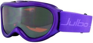 Masques ski snow Space