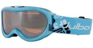 Masques ski snow Space