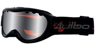 Masques ski snow Space