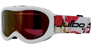 Masques ski snow Space