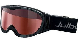 Masques ski snow Revolution OTG Falcon