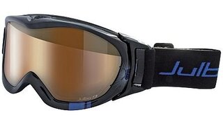 Masques ski snow Revolution OTG Cameleon