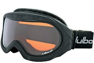 Masques ski snow Apollo