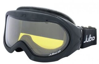 Masques ski snow Apollo