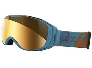 Masques ski snow Luna Zebra