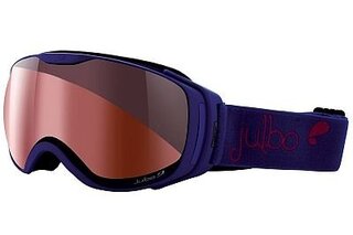 Masques ski snow Luna Falcon