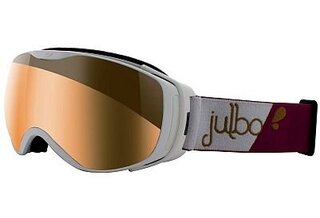 Masques ski snow Luna Cameleon