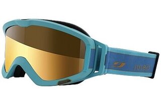 Masques ski snow Meteor Zebra