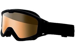 Masques ski snow Meteor Cameleon